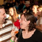 beerfest2009_by_jennifer_may-5969
