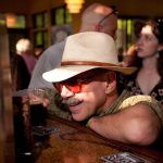 beerfest2009_by_jennifer_may-5982