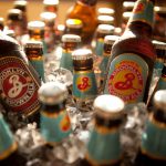 beerfest2009_by_jennifer_may-5987