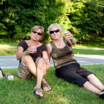 beerfest2009_by_jennifer_may-6019