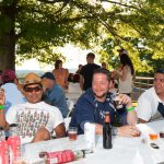 beerfest2009_by_jennifer_may-6022