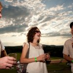 beerfest2009_by_jennifer_may-6086