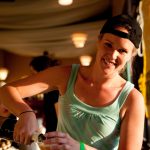 beerfest2009_by_jennifer_may-6133