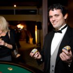 bond_night_photos_by_jennifer_may-3669
