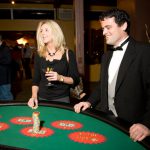 bond_night_photos_by_jennifer_may-3671