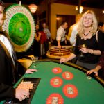 bond_night_photos_by_jennifer_may-3770