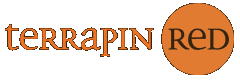 terrapin_red_logo