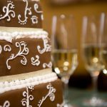 terrapin_wedding_expo_by_jennifer_may-5331