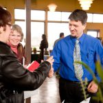 terrapin_wedding_expo_by_jennifer_may-5340