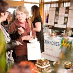 terrapin_wedding_expo_by_jennifer_may-5343