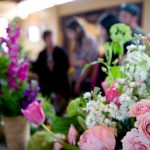 terrapin_wedding_expo_by_jennifer_may-5356