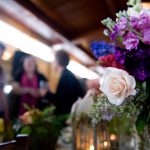 terrapin_wedding_expo_by_jennifer_may-5372