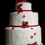 terrapin_wedding_expo_by_jennifer_may-5403