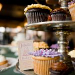 terrapin_wedding_expo_by_jennifer_may-5479