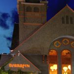 terrapin_with_tower_2newsml