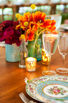 raquel-reis-table-setting