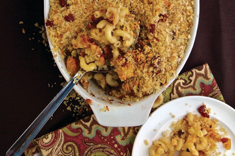Photo Credit: Hudson Valley Magazine