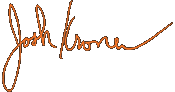 josh_signature